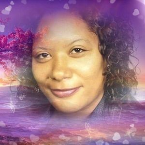 Meet your Posher, Sandy